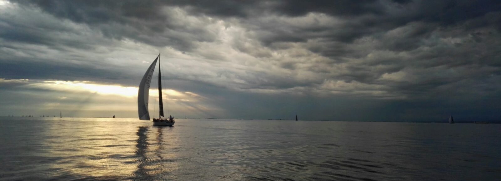 mare,foto di Donato Mindoli